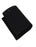 Cut-to-fit activated carbon pre-filter pad roll for air purifiers and furnace filters