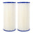 CFS HD Pleated Filter Cartridges – 2 Pack – Fits 155101-43, R30-BB
