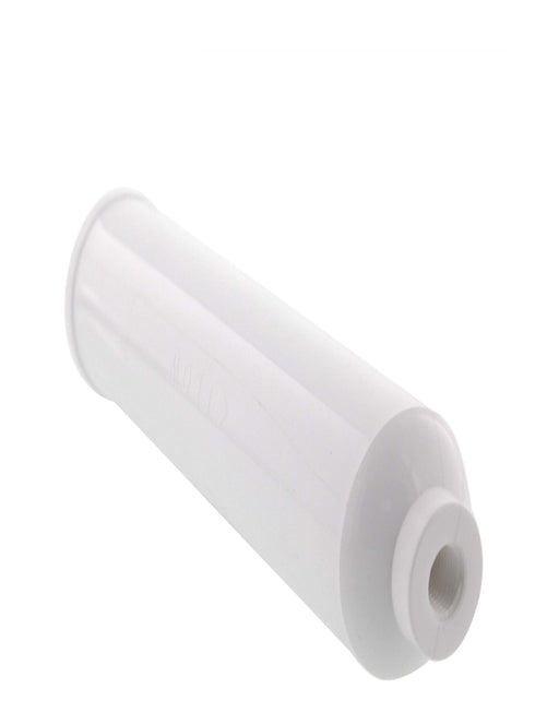 Inline sediment water filter cartridge, compatible with Omnipure CL10PF5-B models