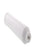 Inline sediment water filter cartridge, compatible with Omnipure CL10PF5-B models