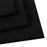 Activated Carbon Filters Cat Litter Boxes Charcoal Filter Cat Litter Pans Filters for Cat Litter Boxes and Pans