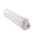 CFS Water Distiller PST Filter 6" – Fits Durastill, Pure Water Distillers – EMB-BL 200-313