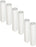 CFS Sediment Water Filters – 6 Pack – 20" x 4.5" – Fits DGD-2501-20