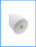 CFS Sediment Water Filter Cartridge – 6 Pack – 5 Micron – Fits PS5-10C