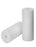 2-pack heavy-duty replacement filter cartridges compatible with RS16-SS2-S06 models