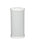CFS Carbon Block Water Filter Cartridge – 1 Pack – 10 x 4.5 – Fits EPW4F