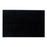 4-pack cut-to-fit activated carbon pre-filter sheets for air filters, black, compatible with 04383, 04385, 04384, and 990051000 models