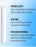 5 micron replacement cartridge for 20 inch Big Blue housing