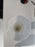 CFS Sediment Water Filter Cartridges – 4 Pack – 1 Micron – Fits Kenmore 38480