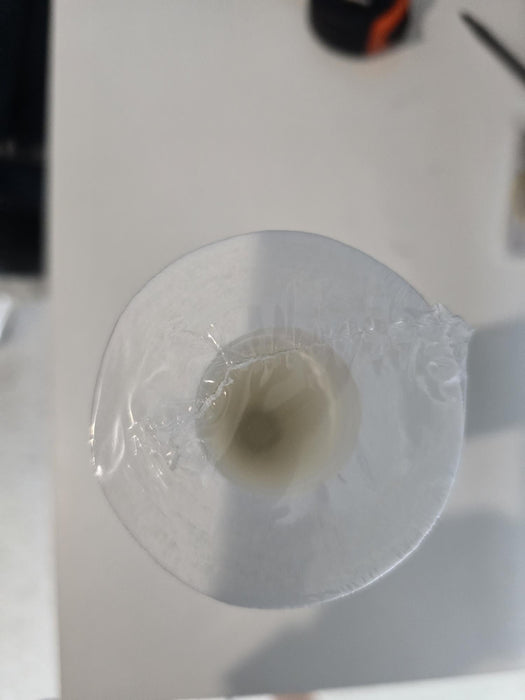 CFS Sediment Water Filter Cartridges – 4 Pack – 1 Micron – Fits Kenmore 38480