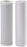 CFS RO Filter Set – Sediment & Carbon Block Cartridges – Fits Hydro Logic Stealth RO100