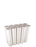 CFS Whole House Replacement Water Filters – 5 Pack – Fits FP Premier