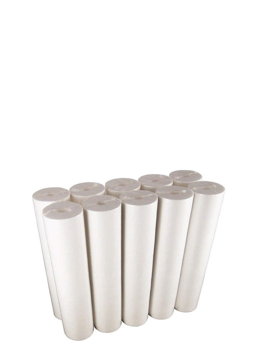 CFS Whole House Replacement Water Filters – 5 Pack – Fits FP Premier