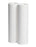 CFS Melt Blown Sediment Filters – 2 Pack – 5 Micron – 20" x 4.5" – Fits Watts FPMB-BB5-20