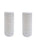 CFS String Wound Sediment Filter – 2 Pack – 5 Micron – Fits SWC-45-1005