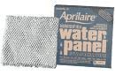 CFS Compatible to BAYPAD01A1010A Humidifier Replacement Water Panels 2 Pack