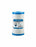 Compatible M-T1812AC36 36 GPD RO Membrane (Fits H8, H83, AC15 & AC30)