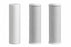 CFS RO Prefilter Set – 10" x 2.5" – Fits FILTER-MAX-ES50, ROES-50, RO-90