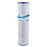 Pool filter cartridge, F4Y-PLFC-7468, 1 pack