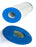 Spa & Hot Tub Filter Replaces Pleatco PRB35-IN, Unicel C-4335 FC-2385,35 sq ft