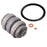 CFS – Wool Felt Replacement Cartridge Compatible with Unifilter 88-CR – 10 Micron