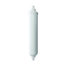 10-inch inline water filter cartridge