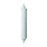 10-inch inline water filter cartridge