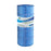 Pool filter cartridge replacement, 1 pack, compatible with C1200, CX1200RE, and PA120 filter models