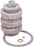 General Filter 1A-30 Filter Replacement Cartridges, 10 Pack