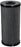 Universal heavy-duty whole house carbon wrap filter cartridge, compatible with WFHDC8001
