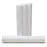 20-inch pre-filter cartridge, compatible with Austin Springs by Aquasana EQ-075-20 SD