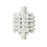 Auto-shut-off water valve, compatible with GE WS22X10038