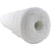 CFS Whole House Sediment Filter – 5 Pack – Fits RS7-SS