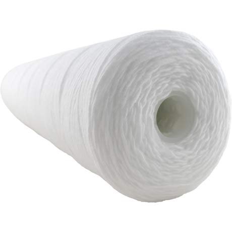 CFS Whole House Sediment Filter – 5 Pack – Fits RS7-SS