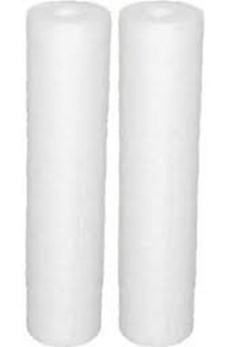 CFS – Deluxe Sediment Water Filter Cartridges Compatible with 38480 Model