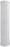 CFS – Water Filter Cartridge Compatible with CFDGD2501-20BB Models – Removes Bad Taste and Odor – Whole House Replacement Filter Cartridge – 1 Micron