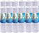 CFS String Wound Sediment Filter – 40 Pack – 5 Micron – Fits RS5-SS