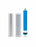 CFS Undersink Water Filter Replacement Cartridges Compatible with Whirlpool WHKF-DB1 – 2 Pack