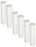 CFS Sediment Water Filter Cartridge – 6 Pack – 5 Micron – Fits PS5-10C