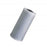 CTO carbon whole-house replacement filter cartridge, 10 x 4.5 inches, compatible with GE FXHTC models