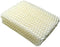 Humidifier wick filter, compatible with ReliOn WF813