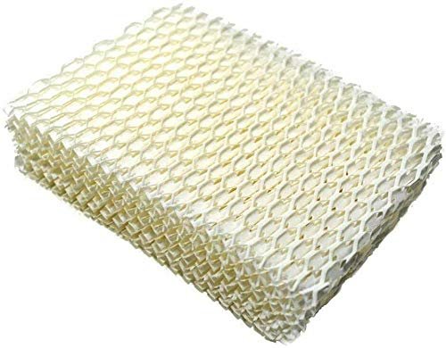 Humidifier wick filter, compatible with ReliOn WF813