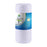 CFS Sediment Filter – 30 Micron – 9-3/4" – Fits Campbell HDSC30