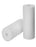 2-pack spun polypropylene filter cartridges, 10 x 4-1/2 inches, compatible with DGD-7525