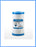 Compatible CB6 Premium Replacement Water Filters 2 PACK
