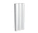 3-pack water filter cartridges, 5 micron, 20 x 2.5 inches, for whole house home water filtration systems