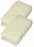 Humidifier wick filter, compatible with ProCare PCCM-832N cool mist humidifiers, models AC813/PCWF813