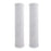 CFS – Water Filter Cartridge Compatible with CFDGD2501-20BB Models – Removes Bad Taste and Odor – Whole House Replacement Filter Cartridge – 1 Micron