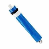 50 GPD thin-film composite reverse osmosis membrane, universal replacement