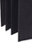 CFS Activated Carbon Pre-Filter Pads – 4 Pack – Cut to Fit – Fits AQS 15